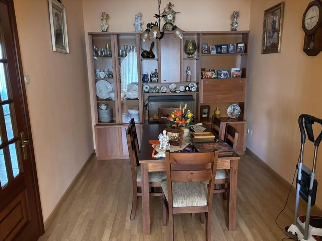 Venta de chalet adosado en Calle Río Chancela, 10 , Cariño photo 5
