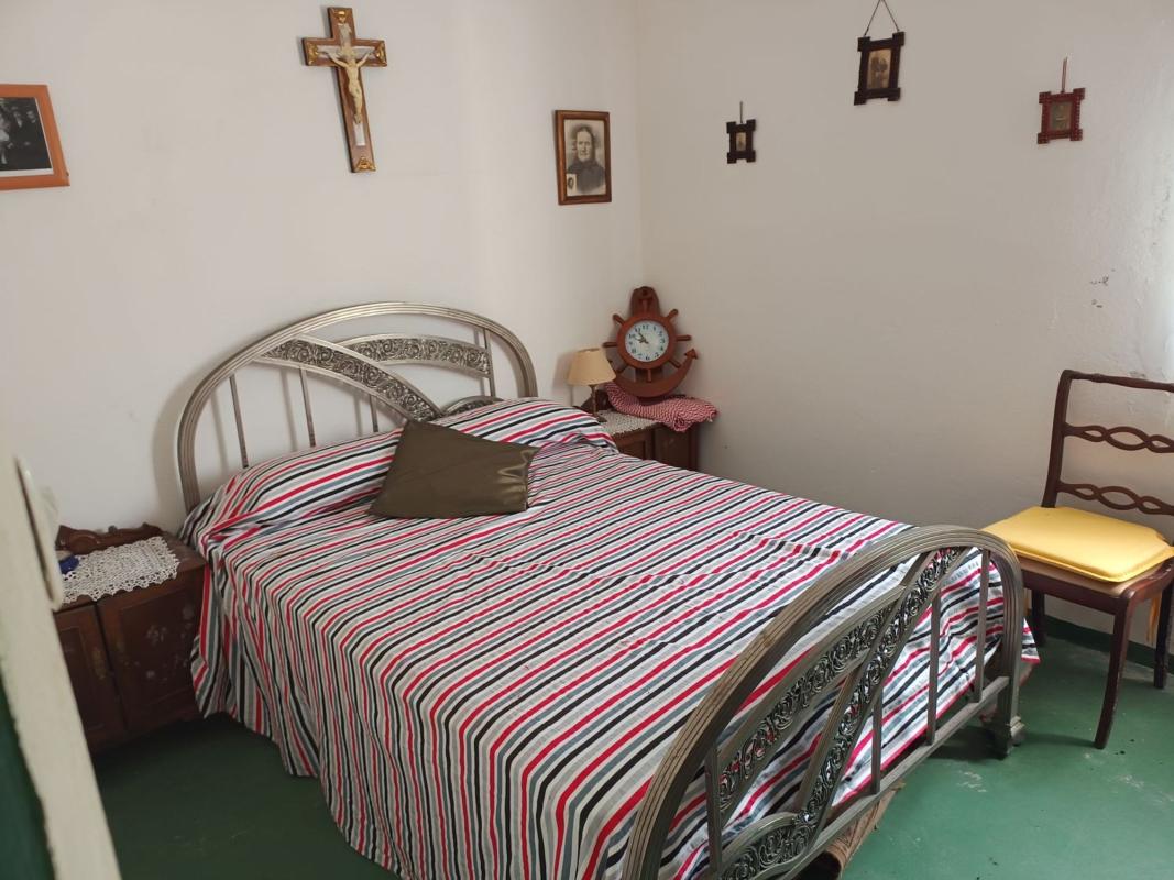 Venta de chalet independiente en Aguieira, 10 n, Mañon
photo 5