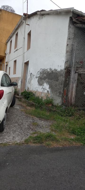 Propiedades en venta y alquiler en España photo 3