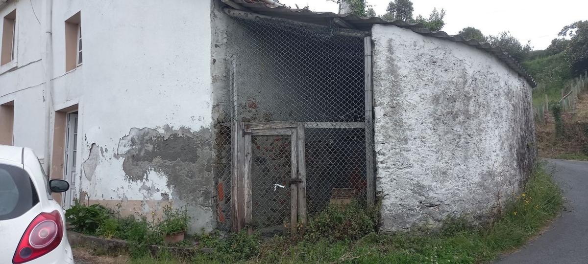 Propiedades en venta y alquiler en España photo 4