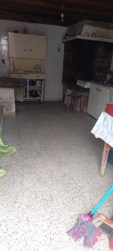 Propiedades en venta y alquiler en España photo 5