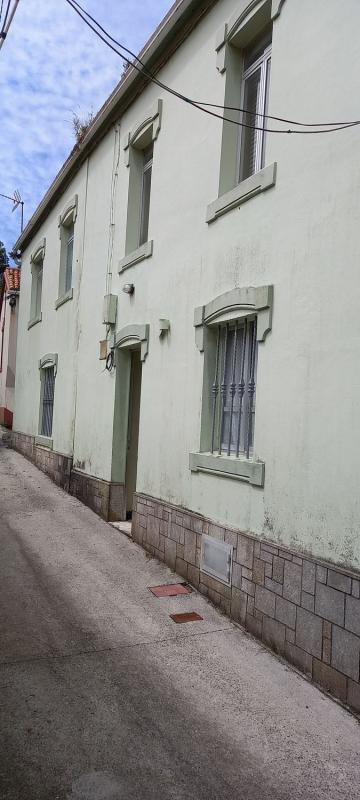 Properties for sale and rent in Spain photo 2