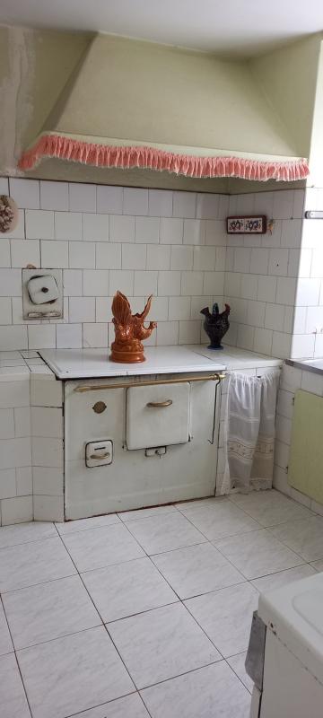 Properties for sale and rent in Spain photo 3