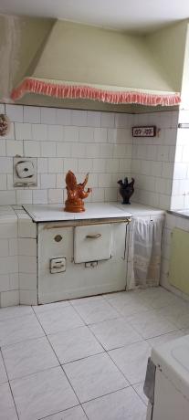 Casa de pueblo en Aldea Fontao photo 3