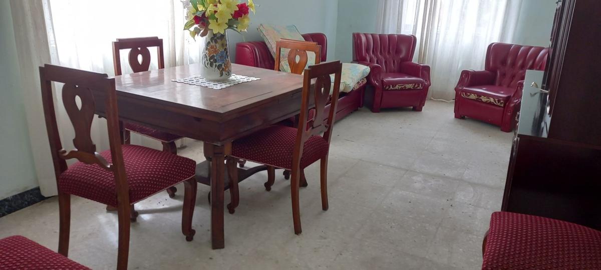 Properties for sale and rent in Spain photo 4