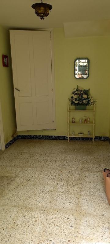 Properties for sale and rent in Spain photo 5