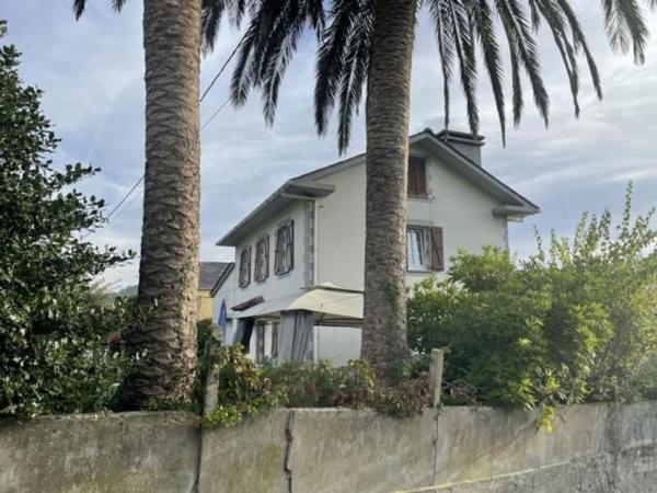 Casa independiente en Lugar Igrexa, 10 thumbnail 1