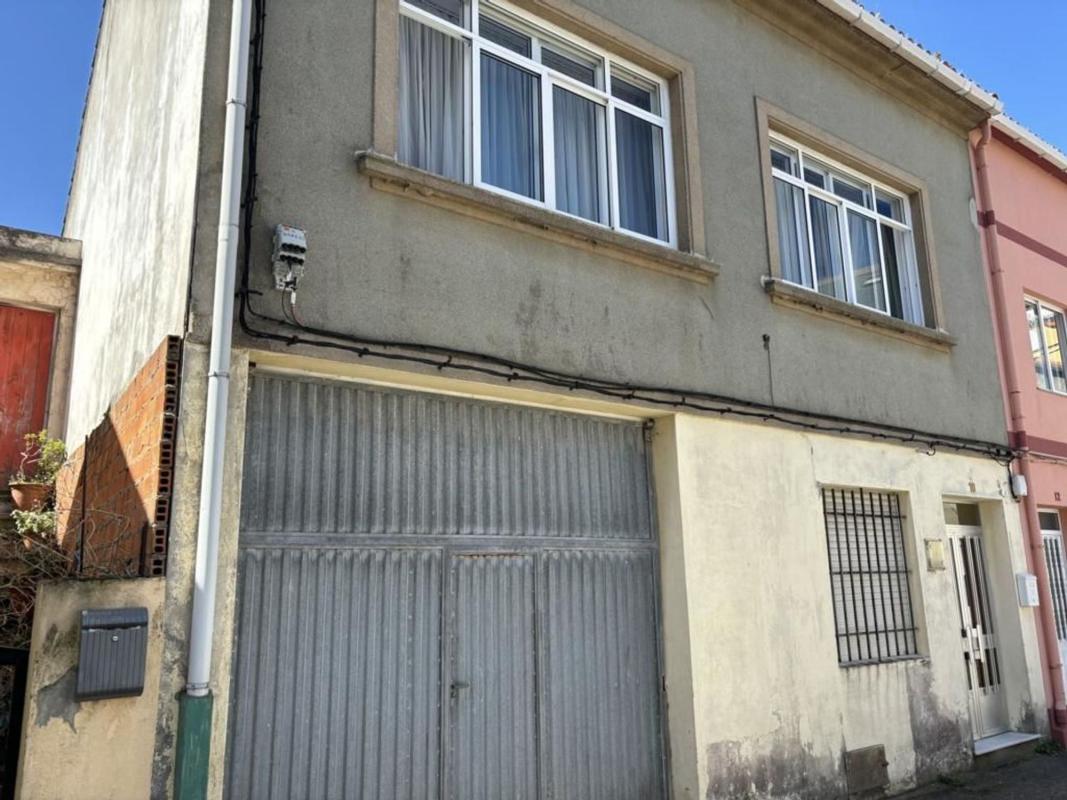 Venta de chalet independiente en Calle Río Chancela, 10, Cariño
 photo 2
