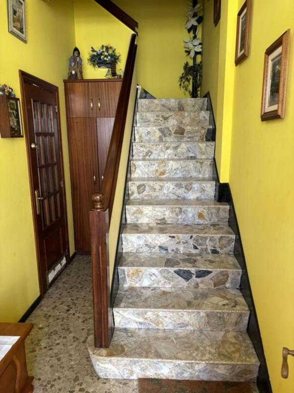 Venta de chalet independiente en Calle Río Chancela, 10, Cariño
 photo 3