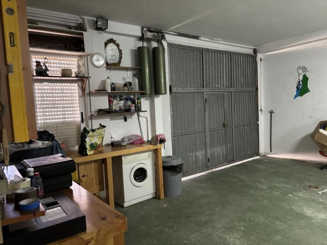 Venta de chalet independiente en Calle Río Chancela, 10, Cariño
 photo 4