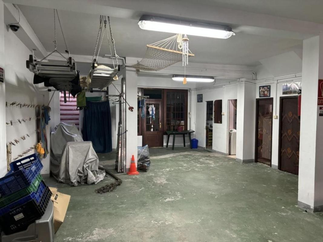 Venta de chalet independiente en Calle Río Chancela, 10, Cariño
 photo 5