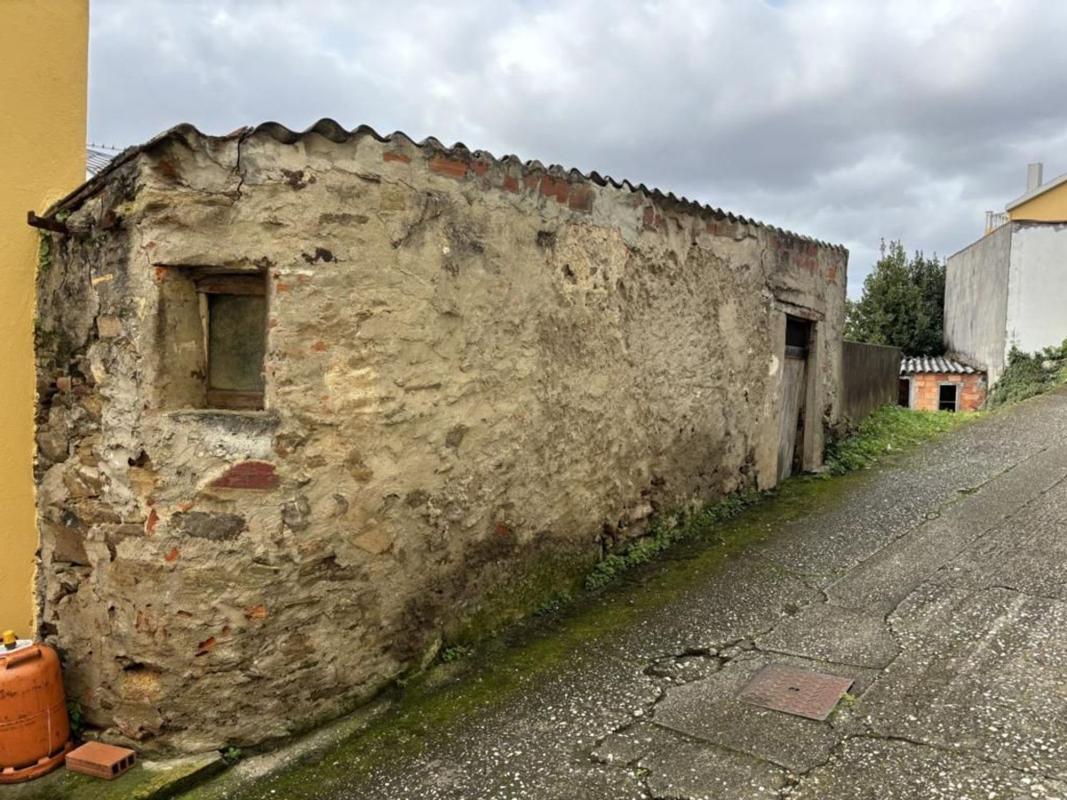 Venta de chalet independiente en Calle do Príncipe, 72, Ortigueira
photo 5
