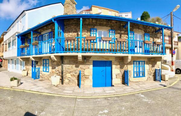 Casa rural en Av muelle, 11 photo 2