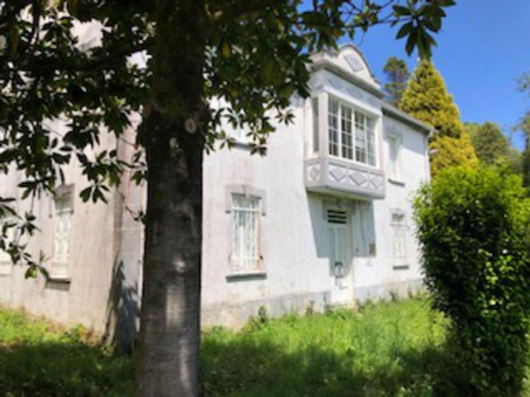 Venta de finca rústica en AC-862, 1 , Ortigueira photo 5