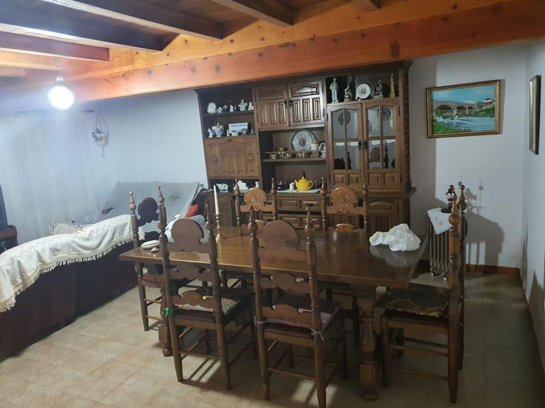 Propiedades en venta y alquiler en España photo 3