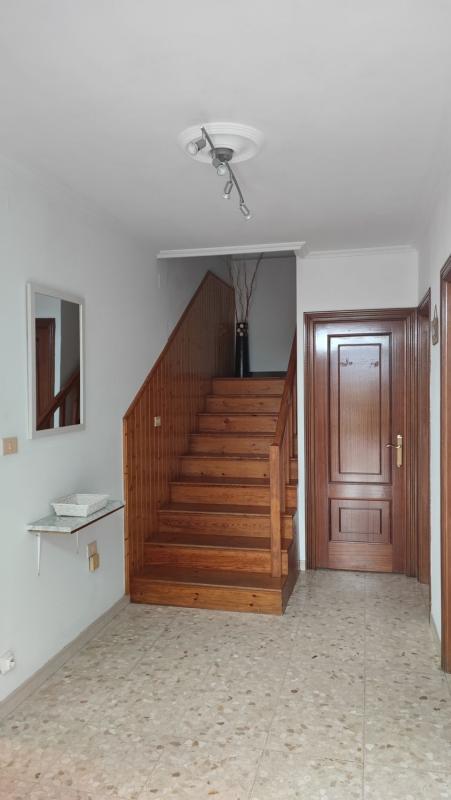 Venta de chalet independiente en CP-4401, 2, Mañon
 photo 2