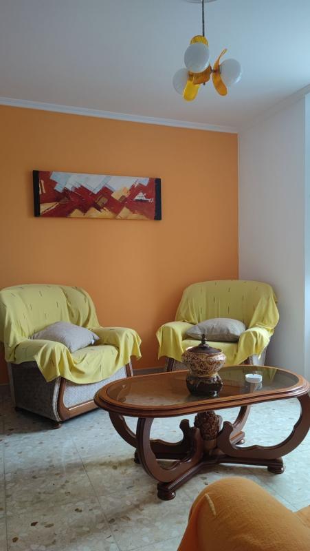 Venta de chalet independiente en CP-4401, 2, Mañon
 photo 3