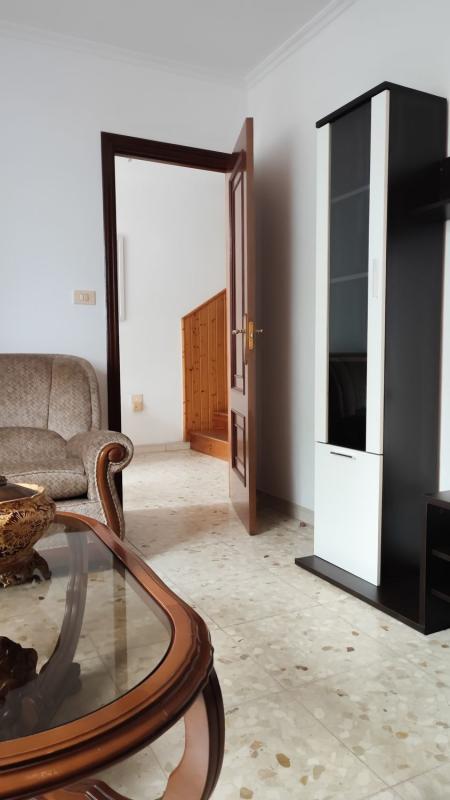 Venta de chalet independiente en CP-4401, 2, Mañon
 photo 4