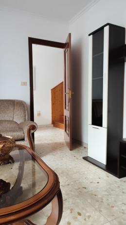 Casa independiente en Cp-4401, 2 photo 4