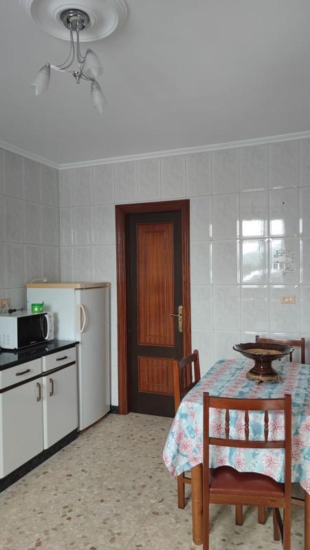 Venta de chalet independiente en CP-4401, 2, Mañon
 photo 5