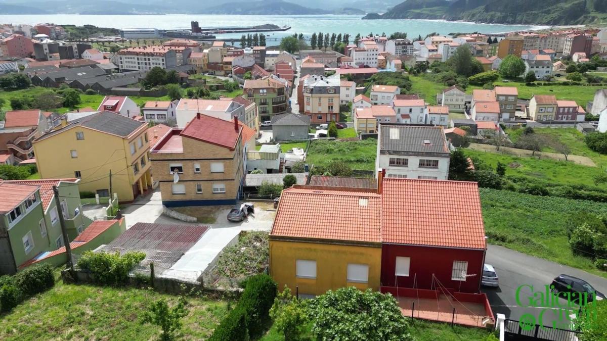 Sprzedaż szeregowego domku w Calle Dr. Carreño, 6 , Kochanie photo 2