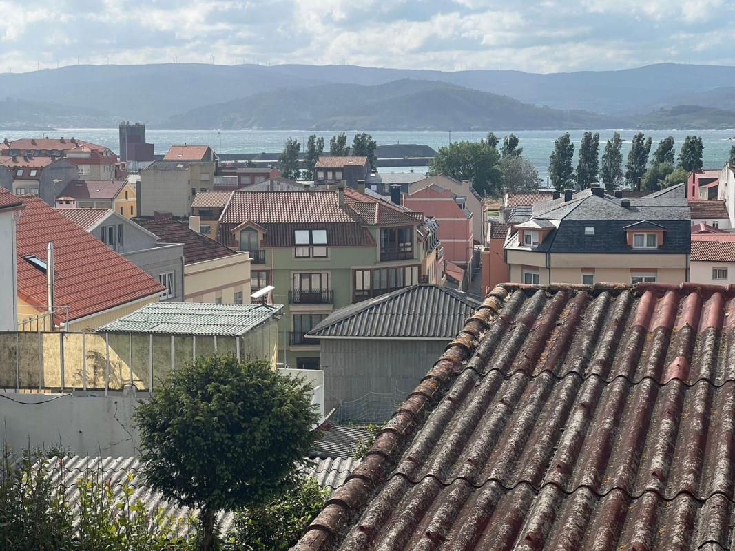 Sprzedaż szeregowego domku w Calle Dr. Carreño, 6 , Kochanie photo 3