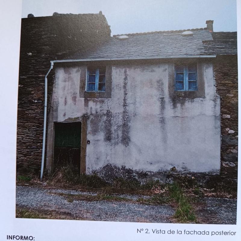 Propiedades en venta y alquiler en España photo 2