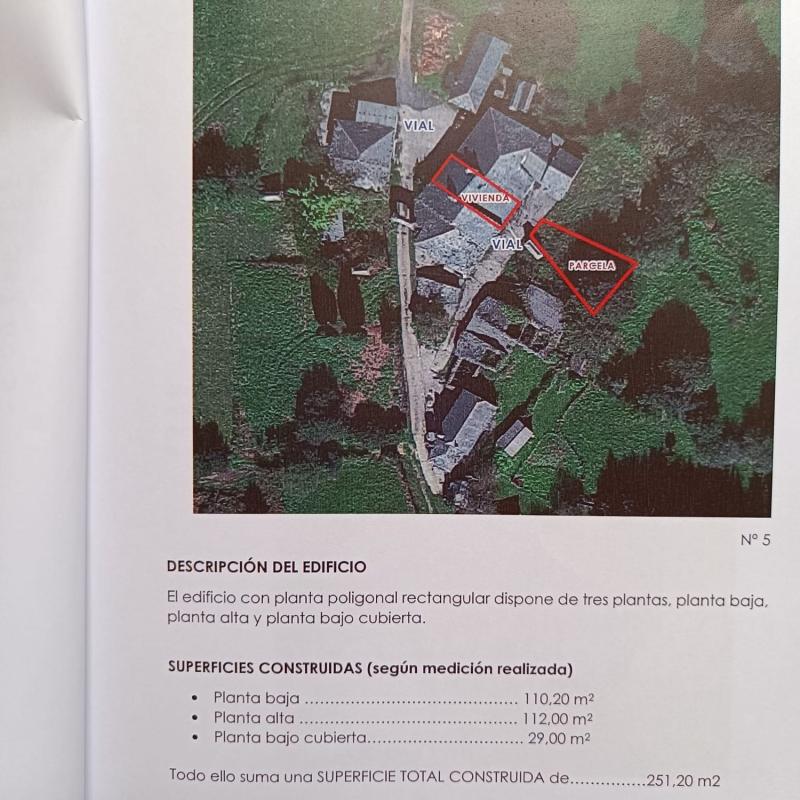 Propiedades en venta y alquiler en España photo 5