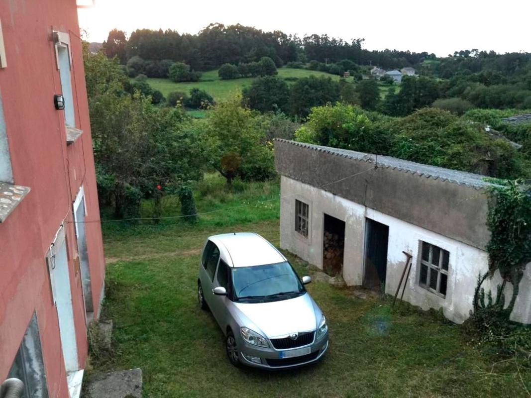Propiedades en venta y alquiler en España photo 3