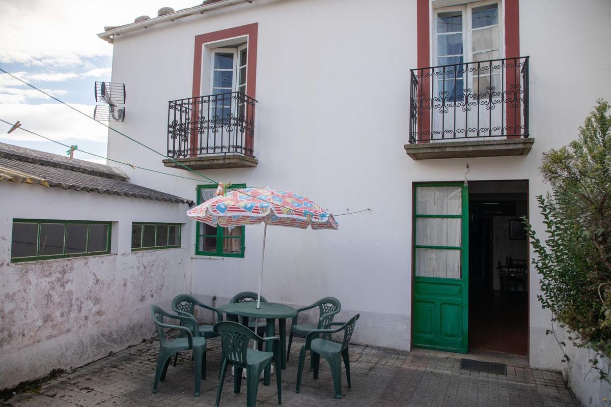 Propiedades en venta y alquiler en España photo 4