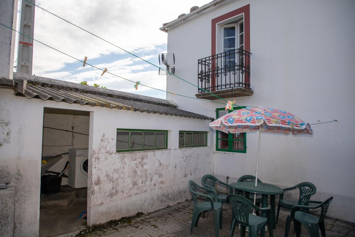 Propiedades en venta y alquiler en España photo 5