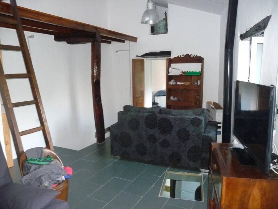 Propiedades en venta y alquiler en España photo 3