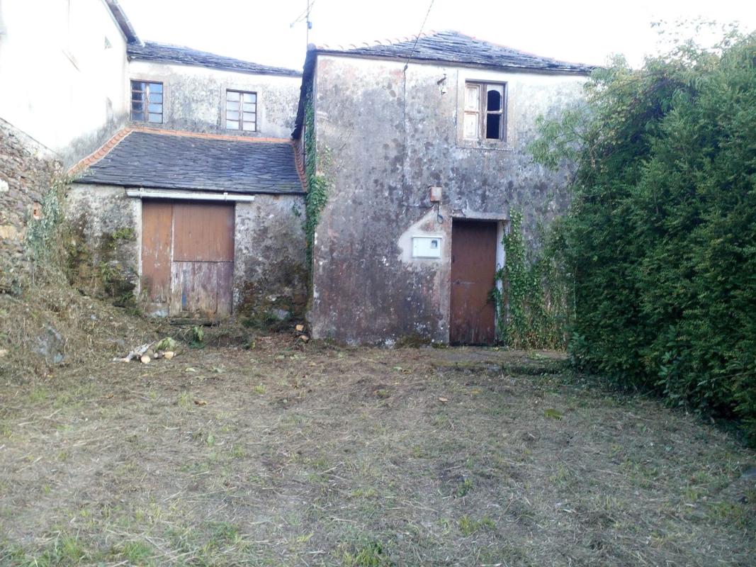 Propiedades en venta y alquiler en España photo 2