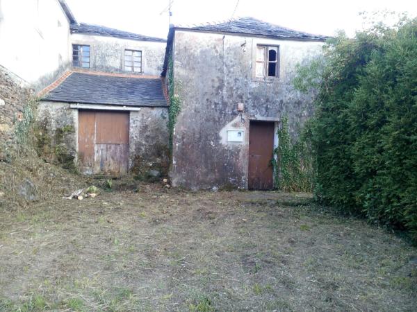 Casa rural en lugar vilar, 8 photo 2