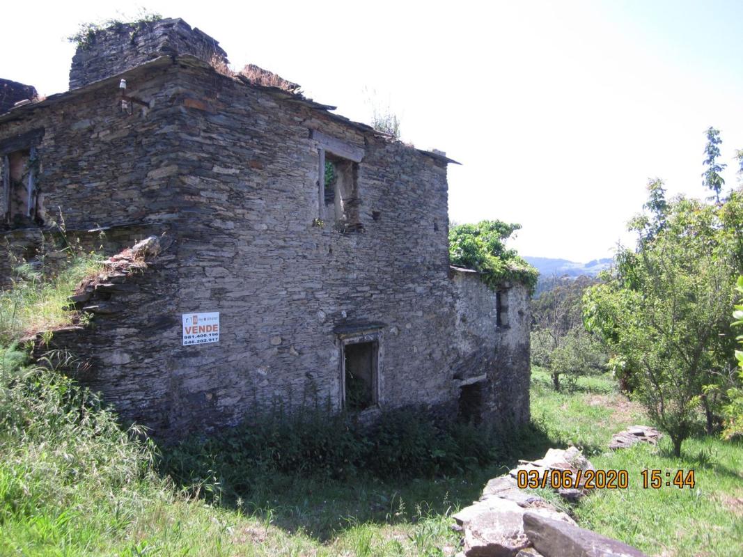 Propiedades en venta y alquiler en España photo 2