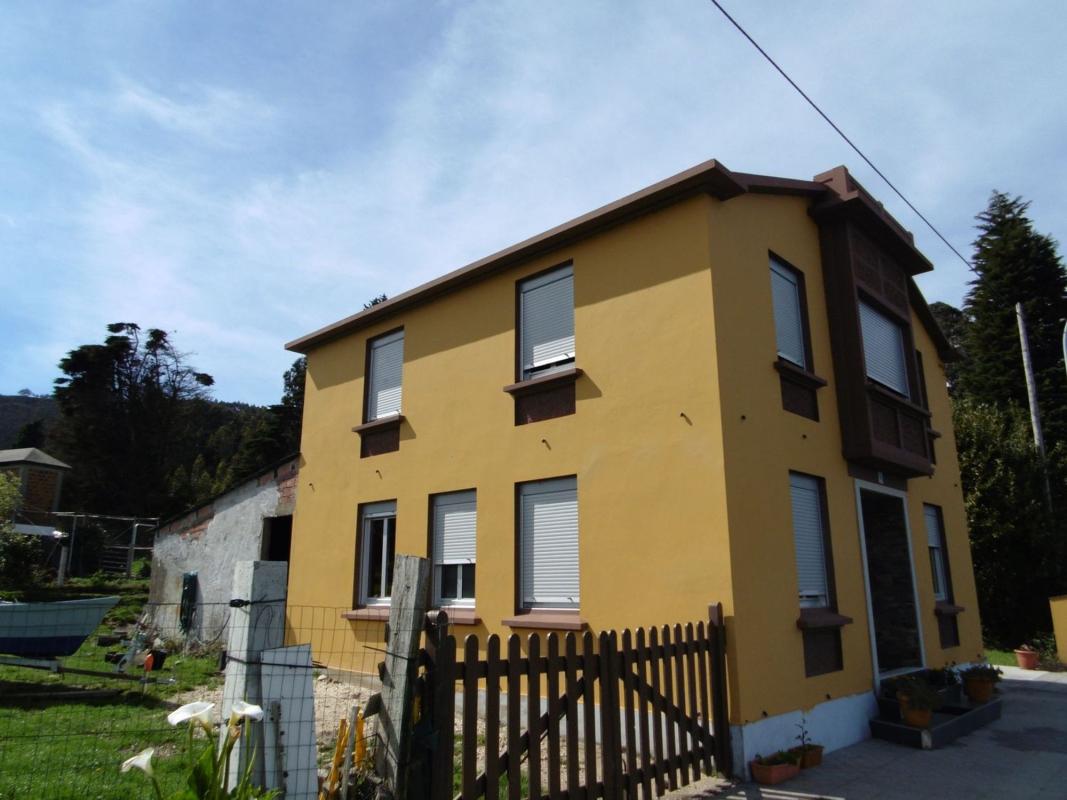 Venta de chalet independiente en Calle lugarsanfiz, 4, Mañon
photo 3