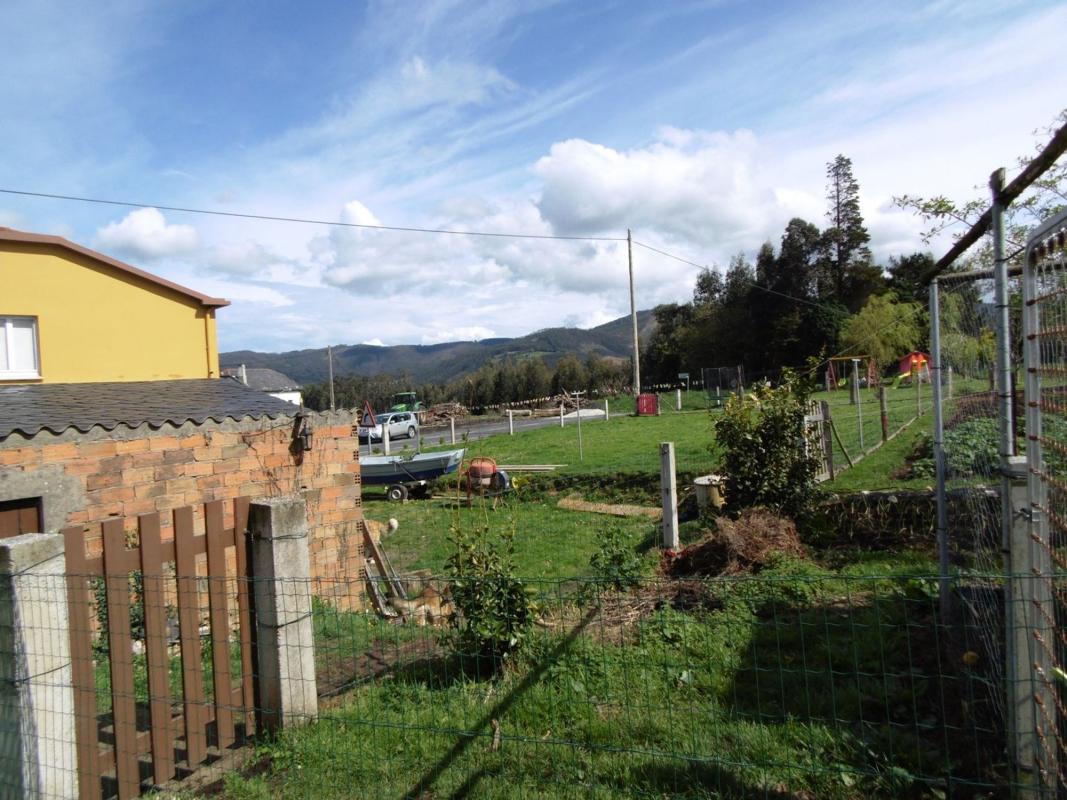 Venta de chalet independiente en Calle lugarsanfiz, 4, Mañon
photo 5