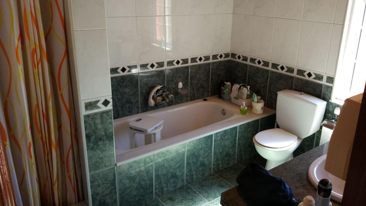 Sale of independent chalet in Casanova, 1, Ortigueira
 photo 2