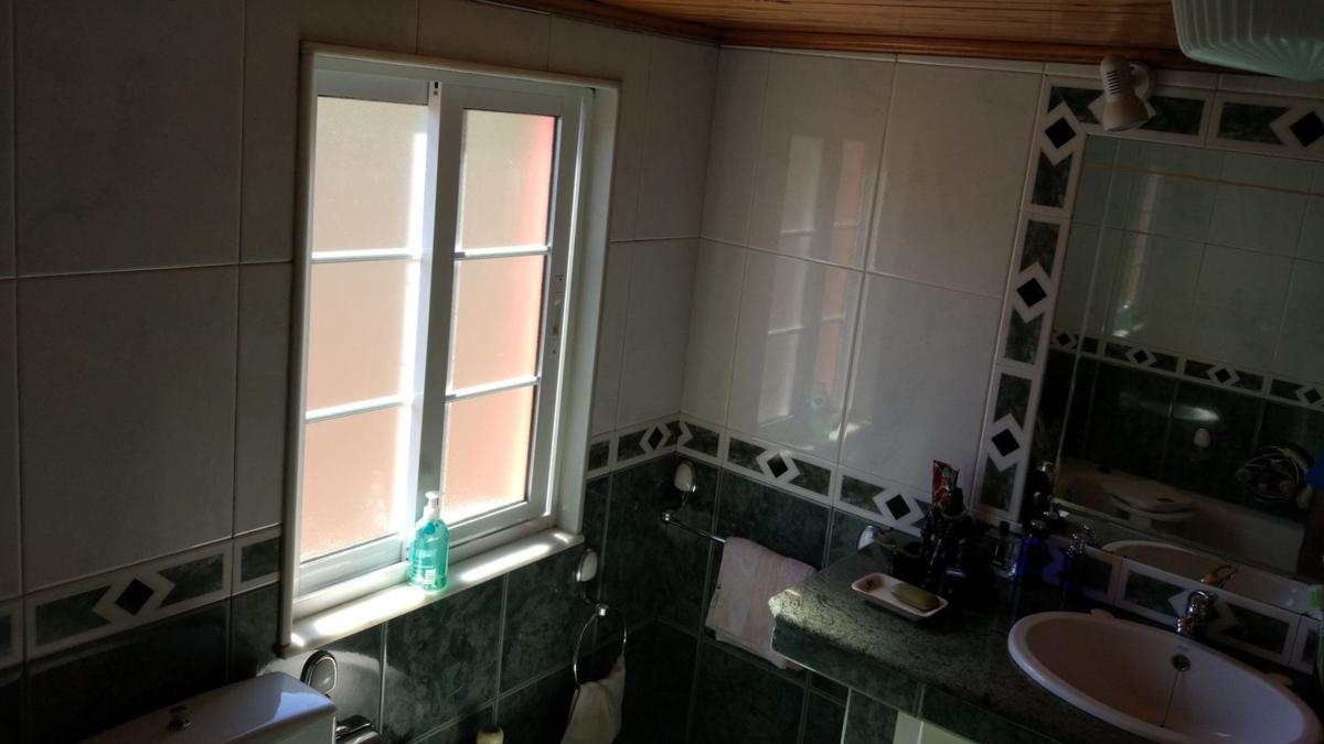 Sale of independent chalet in Casanova, 1, Ortigueira
 photo 4