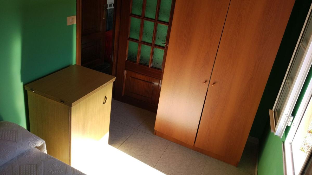 Sale of independent chalet in Casanova, 1, Ortigueira
 photo 5