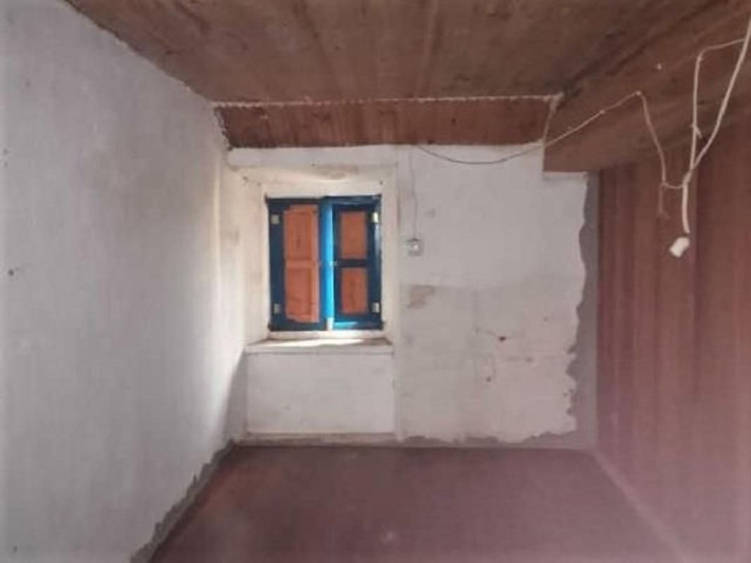 Venta de chalet adosado en  Ortigueira , Ortigueira photo 4
