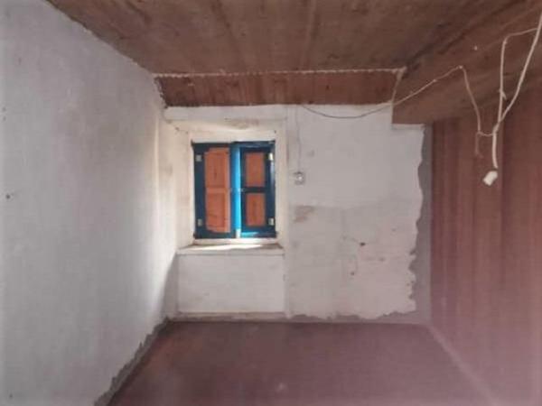 Chalet adosado photo 4