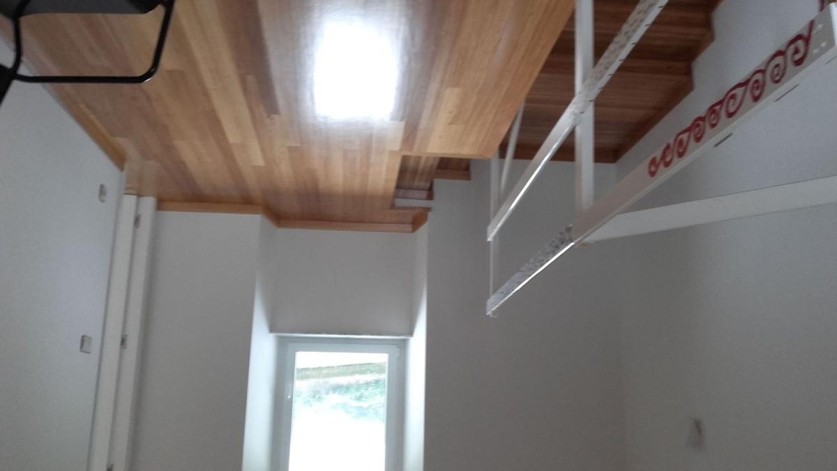 Sale of independent chalet in Suaigrexa s/n, Ortigueira
photo 3