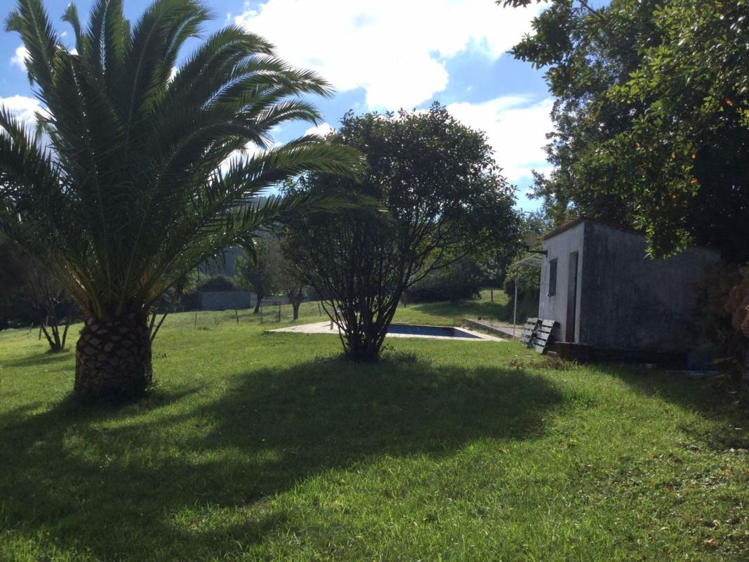 Venta de finca rústica en  Lugar Bicoña, 1 , Ortigueira photo 5