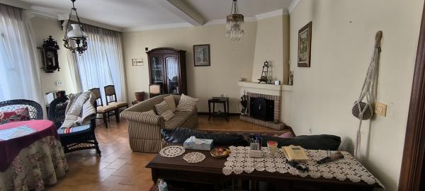 Chalet adosado en Santa Isabel, 3 photo 2