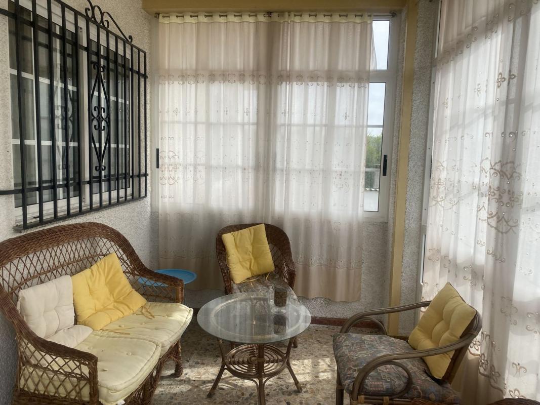 Venta de chalet independiente en San Gregorio, 17, Vedra
photo 1