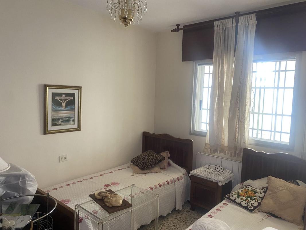 Venta de chalet independiente en San Gregorio, 17, Vedra
photo 2