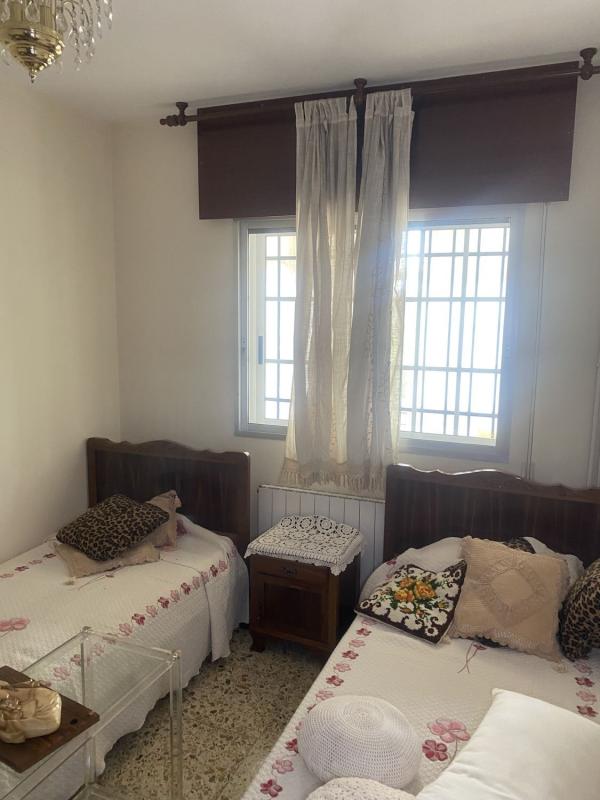 Venta de chalet independiente en San Gregorio, 17, Vedra
photo 3