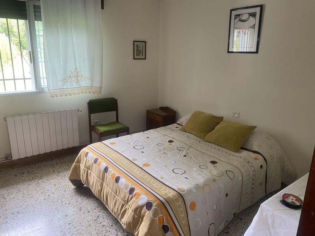 Venta de chalet independiente en San Gregorio, 17, Vedra
photo 4