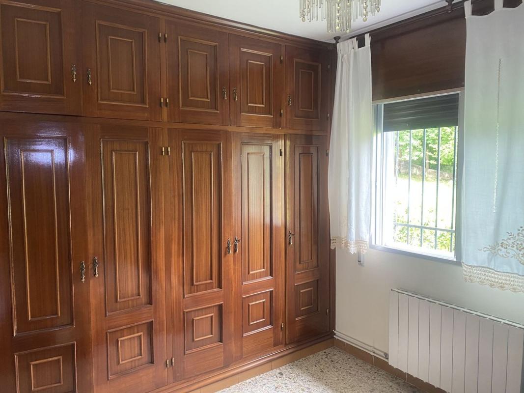 Venta de chalet independiente en San Gregorio, 17, Vedra
photo 5